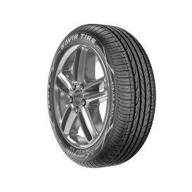 لاستیک کویر تایر 215/60R16 ST-TL-KB57-1 KAVIR 2026
