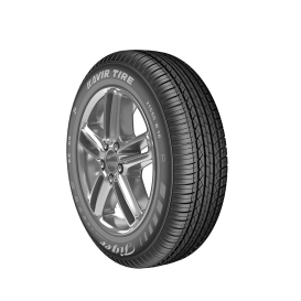 لاستیک کویر تایر 215/65R16 ST-TL-KB66-1 KAVIR 2026