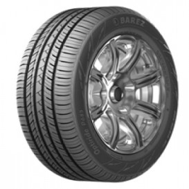 تایر بارز P685 205/50R17