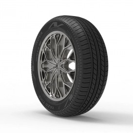 تایر یزد تایر 195/60R15