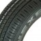 تایر نکسن 245/70/16 ROHTX RH5
