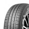تایر کومهو 235/60/16 KUMHO HP71 2024