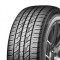 تایر کومهو 215/55/16 KUMHO HS51