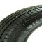 تایر میشلن 245/60/18 PRIMACY SUV