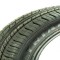 تایر تراینگل 205/55/16 TR928
