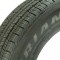 تایر تراینگل 235/55/17  TR257