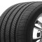 تایر میشلن 215/45/17 PRIMACY HP