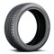 تایر بوتو 195/55/16 VANTAGE H-7