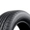 تایربوتو 215/65/16 GENESIS228