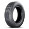 تایربوتو 215/65/16 GENESIS228