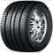 تایرویندا235/60/18 WV11