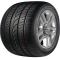 تایر ایپلاس 225/55/16 A607