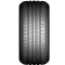 تایر بوتو 225/55/18 VANTAGE H7