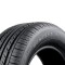 تایر بوتو 205/60/14 GENESYS228