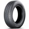 تایر بوتو 195/80/14 BR01