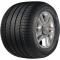 تایر ایپلاس 235/60/18 A919