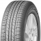 تایر رودستون Roadstone 205/65/15 P672