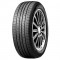 تایر رودستون Roadstone 205/65/14