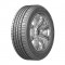 تایر بارز 215/55/16 P685