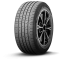 تایر رودستون Roadstone 255/60/18 NFERA RU5