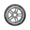 لاستیک کویر تایر 215/45R18 ST-TL-KB200-1 KAVIR2026