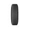 لاستیک کویر تایر 215/50R17 ST-TL-KB200-1 KAVIR 2025