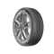 لاستیک کویر تایر 215/45R18 ST-TL-KB200-1 KAVIR2026