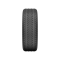 لاستیک کویر تایر 215/45R18 ST-TL-KB200-1 KAVIR2026