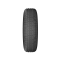 لاستیک کویر تایر 225/60R18 ST-TL-KB700-1 KAVIR 2025