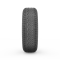 لاستیک کویر تایر 215/60R16 ST-TL-KB57-1 KAVIR 2025