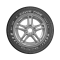 لاستیک کویر تایر 235/65R17 ST-TL-KB700-1 KAVIR 2025