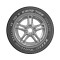 لاستیک کویر تایر 215/50R17 ST-TL-KB200-1 KAVIR 2025