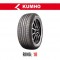 تایر کومهو245/60/18 HP71 KUMHO 2024