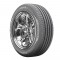 لاستیک بارز 245/45/20 S675 2025 BAREZ