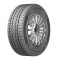 تایر بارز 215/60R17 S677 2025