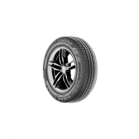 تایر ایران تایر  185/65/14 کارنا 2025  IRANTIRE  دولتی