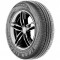 تایر ایران تایر 165/70/13 IRAN TIRE (SERANZA)+اکتان بوستر Bavaria تک عددی