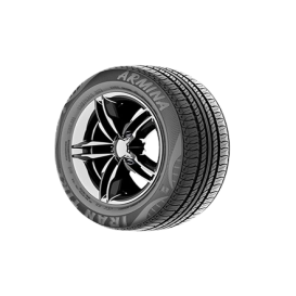 تایر ایران تایر 185/70/13 IRAN TIRE (ARMINA)