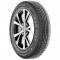 لاستیک 205/55R16 ایران تایر آرنیکا ARNIKA+اکتان بوستر Bavaria تک عددی