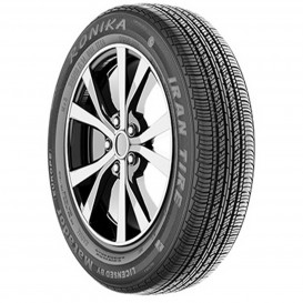 لاستیک 205/55R16 ایران تایر آرنیکا ARNIKA