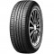 لاستیک خودرو نکسن مدل N blue HD plus سایز 185/65R14