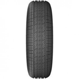 لاستیک رازی تایر  RG414 175/60/13 تاریخ 2026 ( تک حلقه)