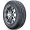 لاستیک خودرو رازی مدل RG400 سایز 175/60R13 (تاریخ تولید 2026)
