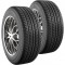 لاستیک یزد تایر سایز 195/65/15 MERCURY 2026